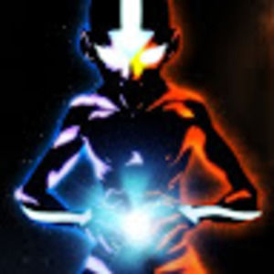 Meet your Posher, Selena